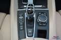 BMW X6 M M50d Sport Activity Coupé | HUD | Bang & Olufsen Noir - thumbnail 18