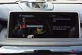 BMW X6 M M50d Sport Activity Coupé | HUD | Bang & Olufsen Noir - thumbnail 31