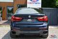 BMW X6 M M50d Sport Activity Coupé | HUD | Bang & Olufsen Noir - thumbnail 38