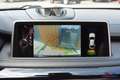 BMW X6 M M50d Sport Activity Coupé | HUD | Bang & Olufsen Noir - thumbnail 29