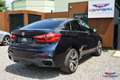 BMW X6 M M50d Sport Activity Coupé | HUD | Bang & Olufsen Noir - thumbnail 39