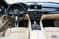 BMW X6 M M50d Sport Activity Coupé | HUD | Bang & Olufsen Noir - thumbnail 17