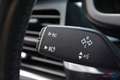 BMW X6 M M50d Sport Activity Coupé | HUD | Bang & Olufsen Noir - thumbnail 33