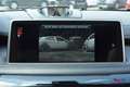 BMW X6 M M50d Sport Activity Coupé | HUD | Bang & Olufsen Noir - thumbnail 35