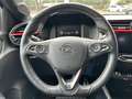 Opel Corsa 1.2 Turbo GS Line - Navi, PDC, LED Blau - thumbnail 8