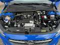 Opel Corsa 1.2 Turbo GS Line - Navi, PDC, LED Blau - thumbnail 18