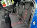 Opel Corsa 1.2 Turbo GS Line - Navi, PDC, LED Blau - thumbnail 17