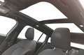 Ford Focus CLIPPER DIESEL 1.5 ST-Line - PANO Wit - thumbnail 16