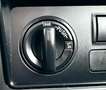 Toyota Land Cruiser D-4D GX Wit - thumbnail 22