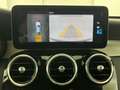 Mercedes-Benz GLC 220 Coupé 220d 4Matic 9G-Tronic Negro - thumbnail 16