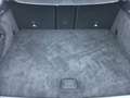 Mercedes-Benz GLC 220 Coupé 220d 4Matic 9G-Tronic Negro - thumbnail 5