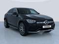 Mercedes-Benz GLC 220 Coupé 220d 4Matic 9G-Tronic Negro - thumbnail 3