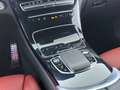 Mercedes-Benz GLC 220 Coupé 220d 4Matic 9G-Tronic Negro - thumbnail 14