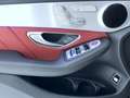 Mercedes-Benz GLC 220 Coupé 220d 4Matic 9G-Tronic Negro - thumbnail 6