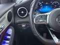 Mercedes-Benz GLC 220 Coupé 220d 4Matic 9G-Tronic Negro - thumbnail 11