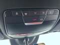 Mercedes-Benz GLC 220 Coupé 220d 4Matic 9G-Tronic Negro - thumbnail 15