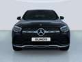 Mercedes-Benz GLC 220 Coupé 220d 4Matic 9G-Tronic Negro - thumbnail 4