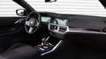 BMW M4 xDrive Competition Cabrio | Stoelventilatie | Harm Grijs - thumbnail 36