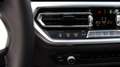 BMW M4 xDrive Competition Cabrio | Stoelventilatie | Harm Grijs - thumbnail 16