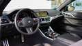 BMW M4 xDrive Competition Cabrio | Stoelventilatie | Harm Grijs - thumbnail 6