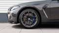 BMW M4 xDrive Competition Cabrio | Stoelventilatie | Harm Grijs - thumbnail 4