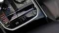 BMW M4 xDrive Competition Cabrio | Stoelventilatie | Harm Grijs - thumbnail 13