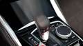 BMW M4 xDrive Competition Cabrio | Stoelventilatie | Harm Grijs - thumbnail 12