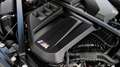 BMW M4 xDrive Competition Cabrio | Stoelventilatie | Harm Grijs - thumbnail 45