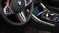 BMW M4 xDrive Competition Cabrio | Stoelventilatie | Harm Grijs - thumbnail 8