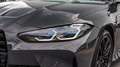 BMW M4 xDrive Competition Cabrio | Stoelventilatie | Harm Grijs - thumbnail 22