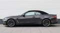 BMW M4 xDrive Competition Cabrio | Stoelventilatie | Harm Grijs - thumbnail 43
