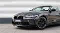 BMW M4 xDrive Competition Cabrio | Stoelventilatie | Harm Grijs - thumbnail 20