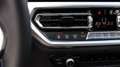 BMW M4 xDrive Competition Cabrio | Stoelventilatie | Harm Grijs - thumbnail 15