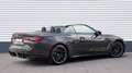 BMW M4 xDrive Competition Cabrio | Stoelventilatie | Harm Grijs - thumbnail 3