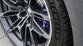 BMW M4 xDrive Competition Cabrio | Stoelventilatie | Harm Grijs - thumbnail 5