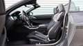BMW M4 xDrive Competition Cabrio | Stoelventilatie | Harm Grijs - thumbnail 34