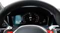 BMW M4 xDrive Competition Cabrio | Stoelventilatie | Harm Grijs - thumbnail 38