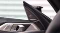 BMW M4 xDrive Competition Cabrio | Stoelventilatie | Harm Grijs - thumbnail 14