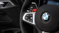 BMW M4 xDrive Competition Cabrio | Stoelventilatie | Harm Grijs - thumbnail 37