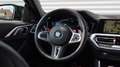 BMW M4 xDrive Competition Cabrio | Stoelventilatie | Harm Grijs - thumbnail 40