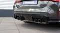 BMW M4 xDrive Competition Cabrio | Stoelventilatie | Harm Grijs - thumbnail 28