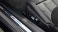 BMW M4 xDrive Competition Cabrio | Stoelventilatie | Harm Grijs - thumbnail 9