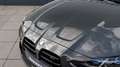 BMW M4 xDrive Competition Cabrio | Stoelventilatie | Harm Grijs - thumbnail 23