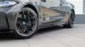 BMW M4 xDrive Competition Cabrio | Stoelventilatie | Harm Grijs - thumbnail 21