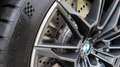 BMW M4 xDrive Competition Cabrio | Stoelventilatie | Harm Grijs - thumbnail 26