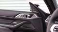 BMW M4 xDrive Competition Cabrio | Stoelventilatie | Harm Grijs - thumbnail 35