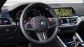BMW M4 xDrive Competition Cabrio | Stoelventilatie | Harm Grijs - thumbnail 7