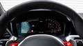 BMW M4 xDrive Competition Cabrio | Stoelventilatie | Harm Grijs - thumbnail 39