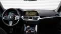 BMW M4 xDrive Competition Cabrio | Stoelventilatie | Harm Grijs - thumbnail 41