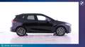BMW 230 230e xDrive Schwarz - thumbnail 2